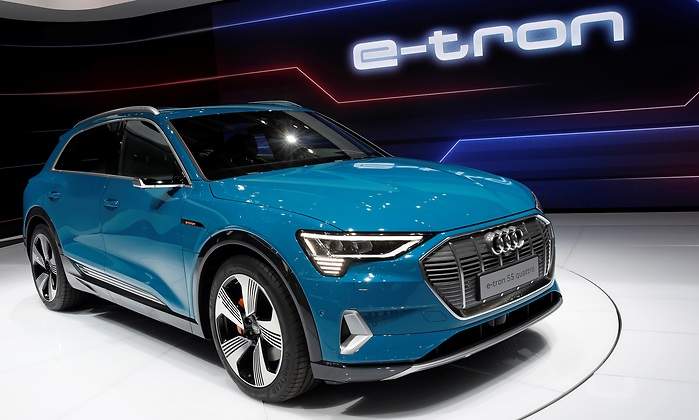 audi-e-tron.jpg