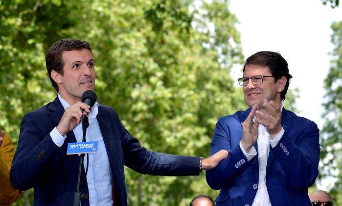 Pablo-Casado--Manueco-elecciones-autonomicas-2019.jpg