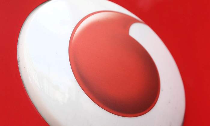 vodafone-logo-2.jpg