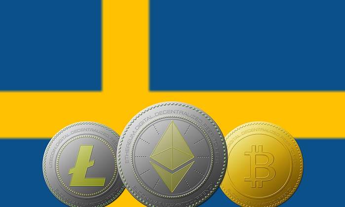 suecia-criptodivisas.jpg