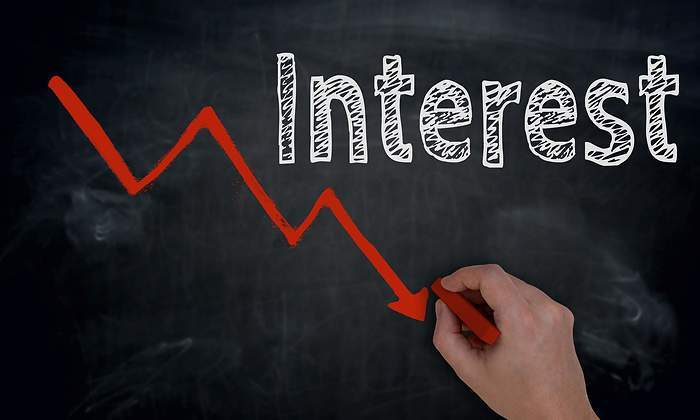 interest-rates-falling.jpg