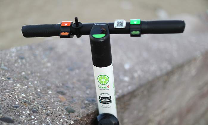 lime-3.jpg