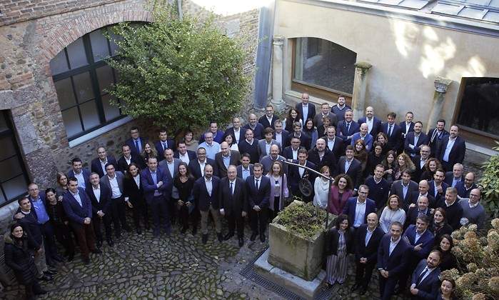 bbva2020.jpg