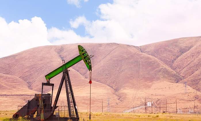 extraccion-montanas-usa.jpg