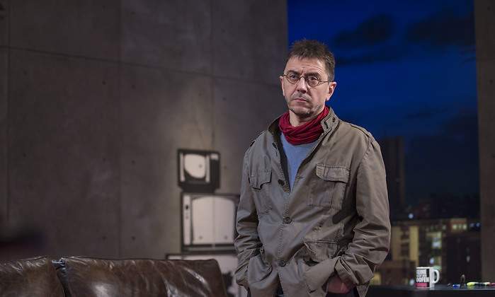 Monedero-eE.jpg
