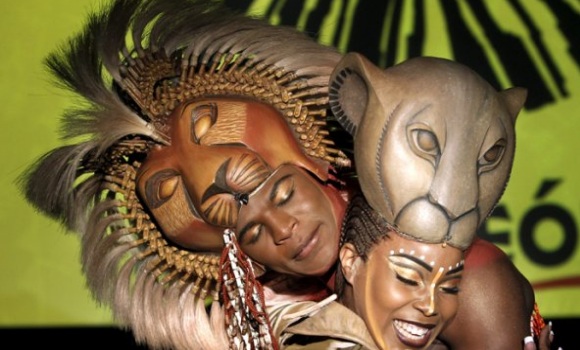 musical-rey-leon-efe-580x350.jpg