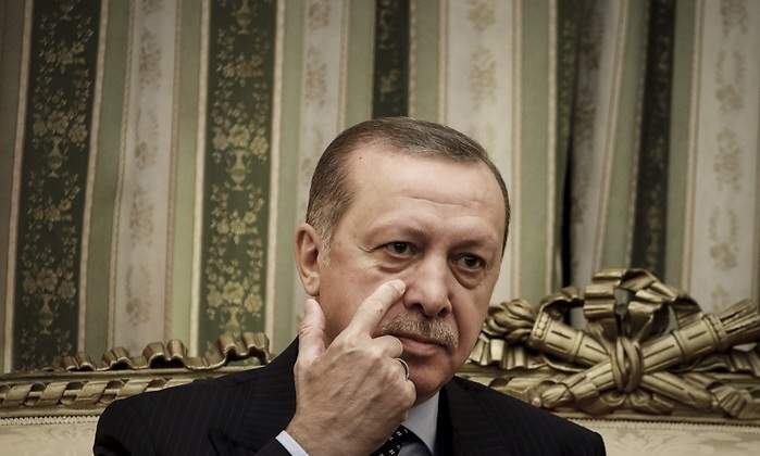 erdogan-dedp-aranceles.jpg