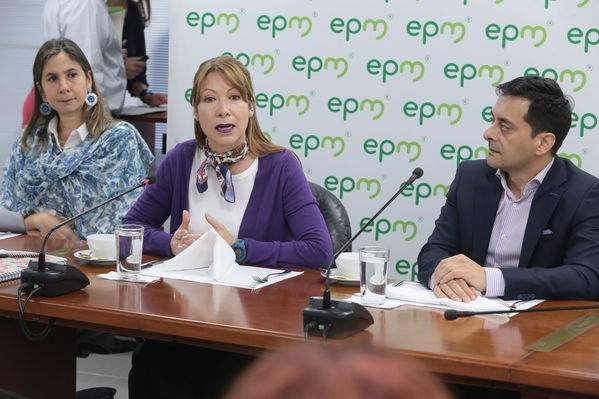 epm.jpg