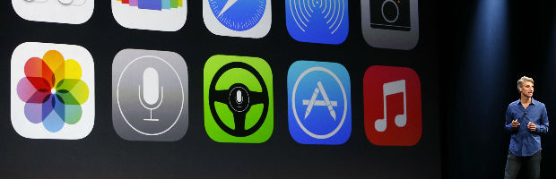 apple-ios7.jpg