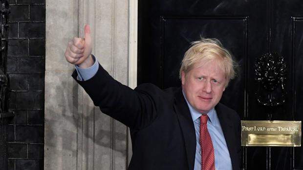 boris.jpg
