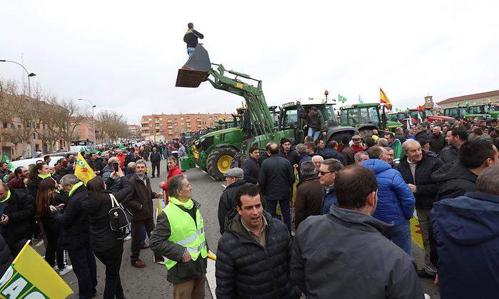 Protestas1.jpg