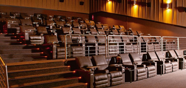 Prime.cineplanet.635.jpg