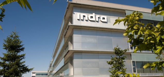 indra_fachada.jpg