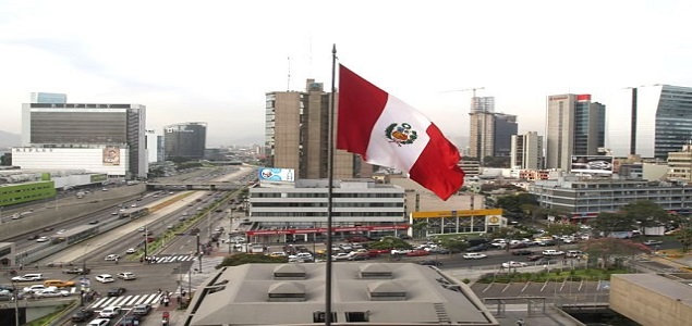 pbi_635x300