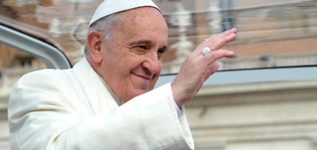 Papa_635_2.jpg