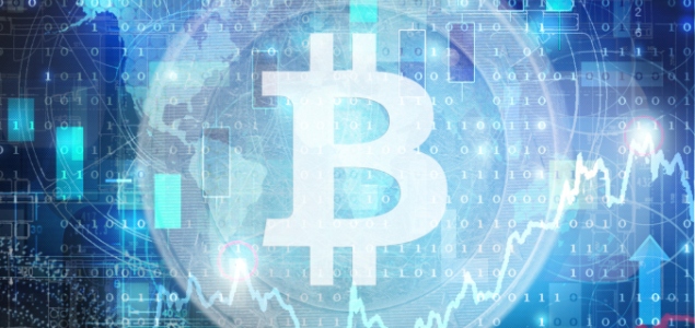 bitcoin-hacker.jpg