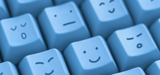 emoticonos-635-getty.jpg