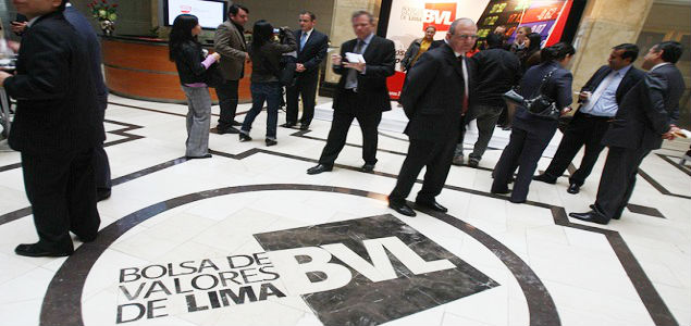 bolsa.valores.4.635.jpg