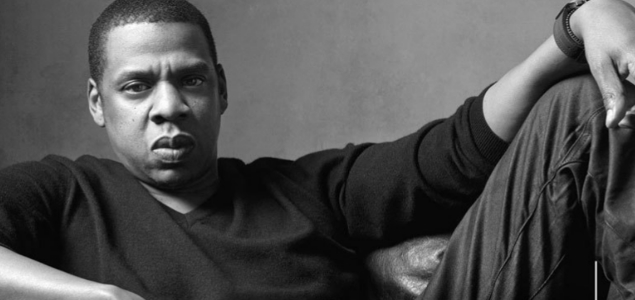 Jay_Z.jpg