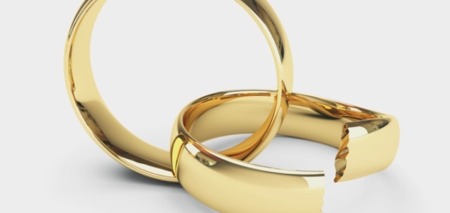 divorcio635.jpg
