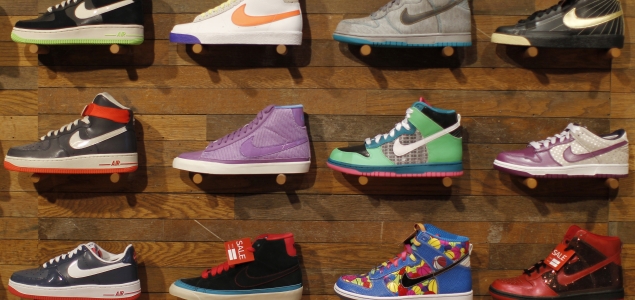 'dimension 11 Sabe Conozca Nike Que Podía Llamado Haberse 6' UqBwXU