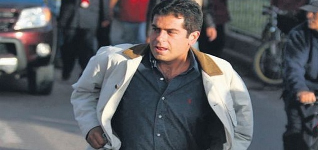belaunde.lossio.635.2.jpg