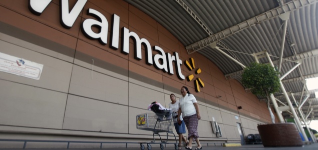 Walmart1.jpg