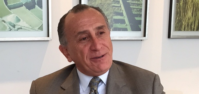 Igor Zlatar.jpg
