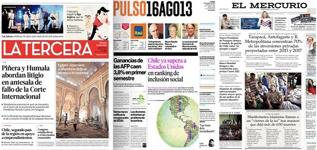 portadas16deagosto2013.jpg