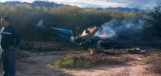 HelicopterosLaRioja2635.jpg