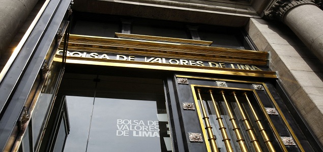bolsa.valores.635.puerta.andina.jpg