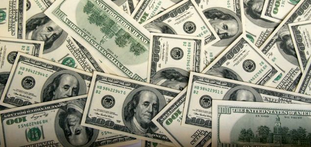 635x300dolar4.jpg