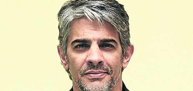 La supuesta carta de Pablo Echarri: "Fue muy difícil ser ...