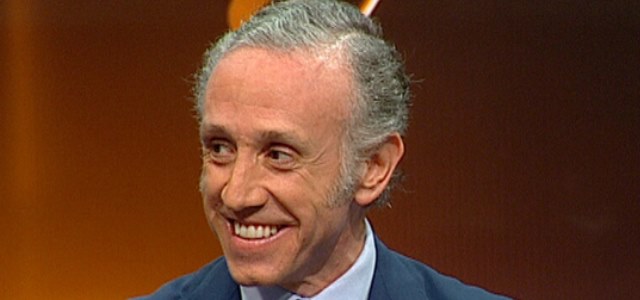 Resultado de imagen de eduardo inda