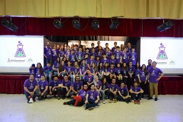 ssw-south-sevilla.jpg