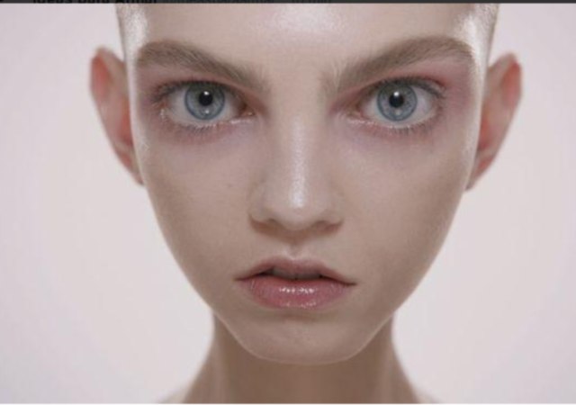 molly-bair.jpg
