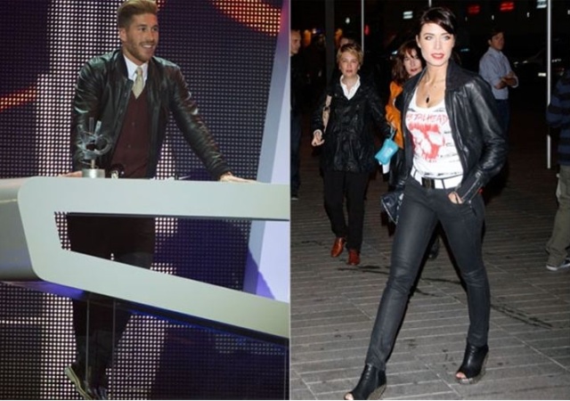 sergioramos-pilarrubio.jpg