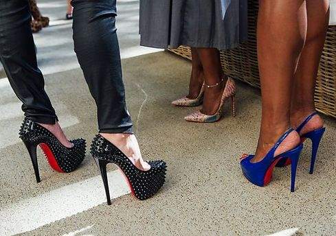 mejores marcas zapatos hombre