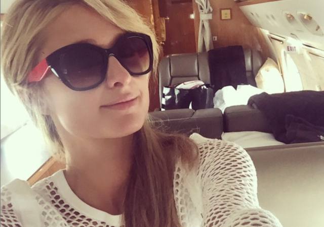 paris-hilton-29junio.jpg