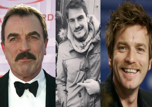 bigotes2.jpg