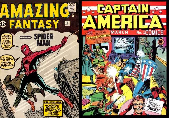 descargar comic marvel pdf gratis descargar comic marvel pdf gratis