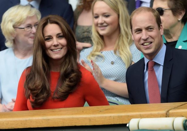 kate-guillermo-wimbledon.jpg