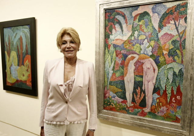 tita-cervera.png