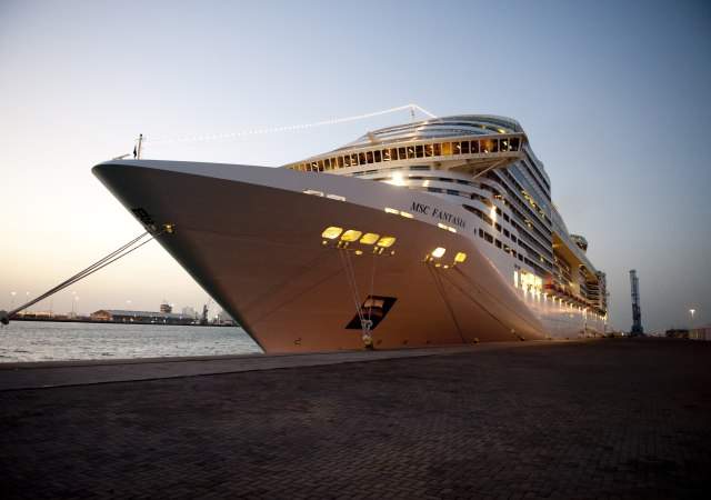 msc-cruceros-barcelona-1.jpg