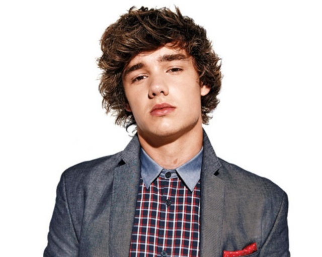 Liam cantante de One Direction salva la vida a su amigo Andy en un