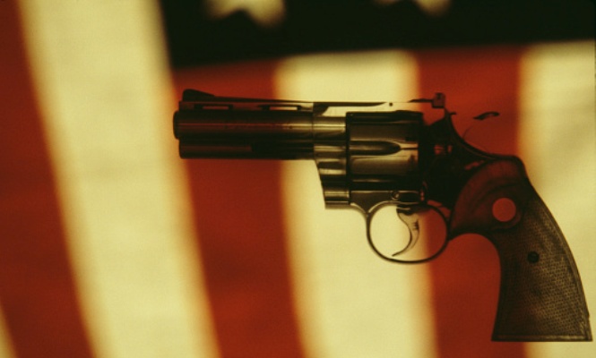 Pistola-EEUU.jpg