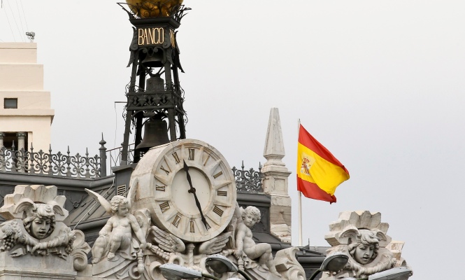 Espana-Banco-de-Espana.jpg