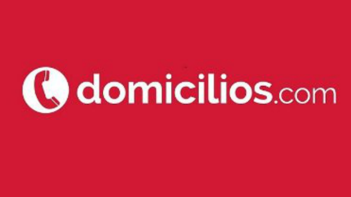 domicilios.png
