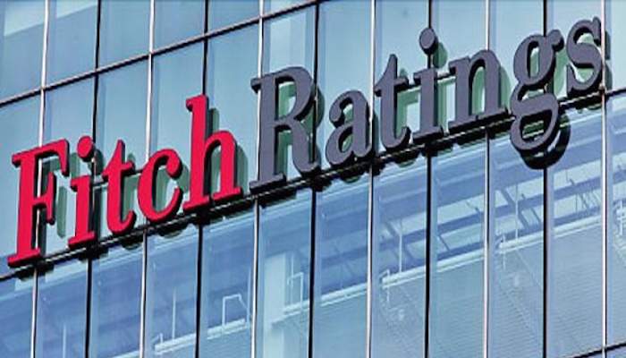 fitch.jpg