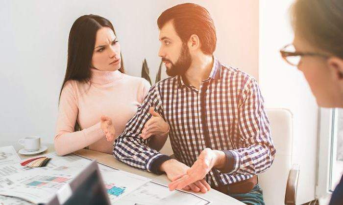 Cómo afronta el reto de la vivienda cada generación